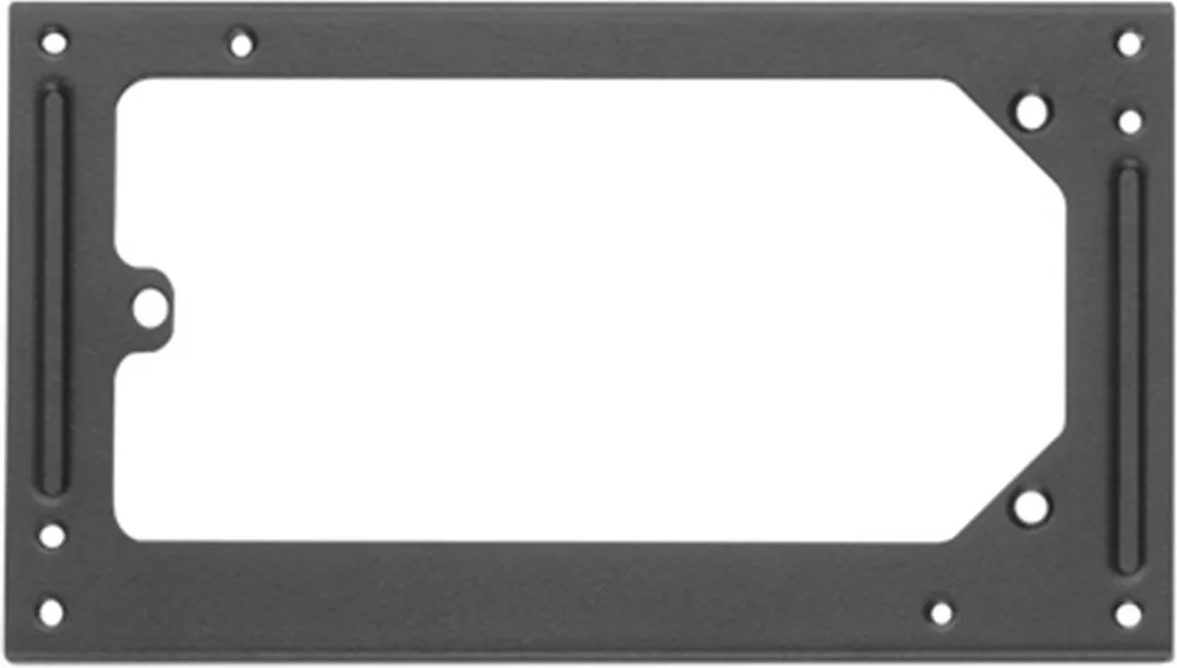 Power supply Sharkoon SilentStorm SFX Bronze 450 W