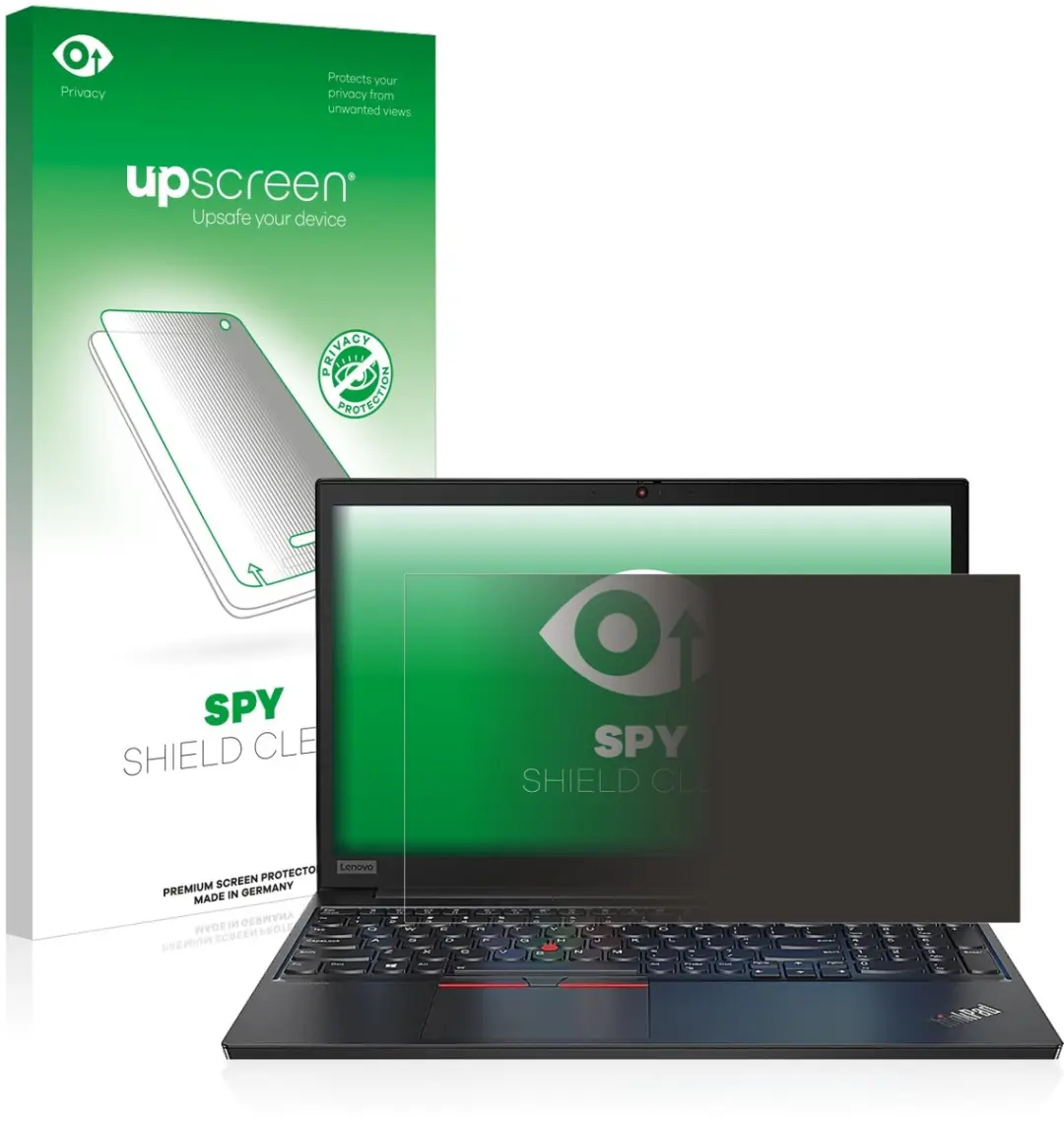 upscreen