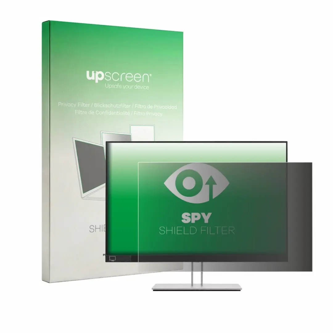 upscreen