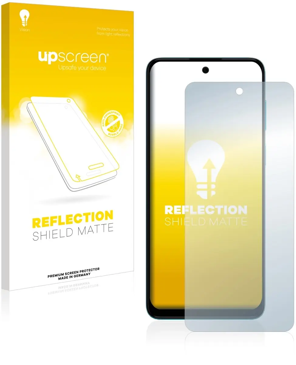 upscreen