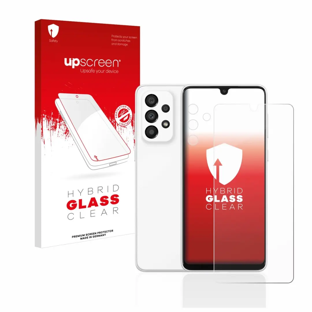 upscreen