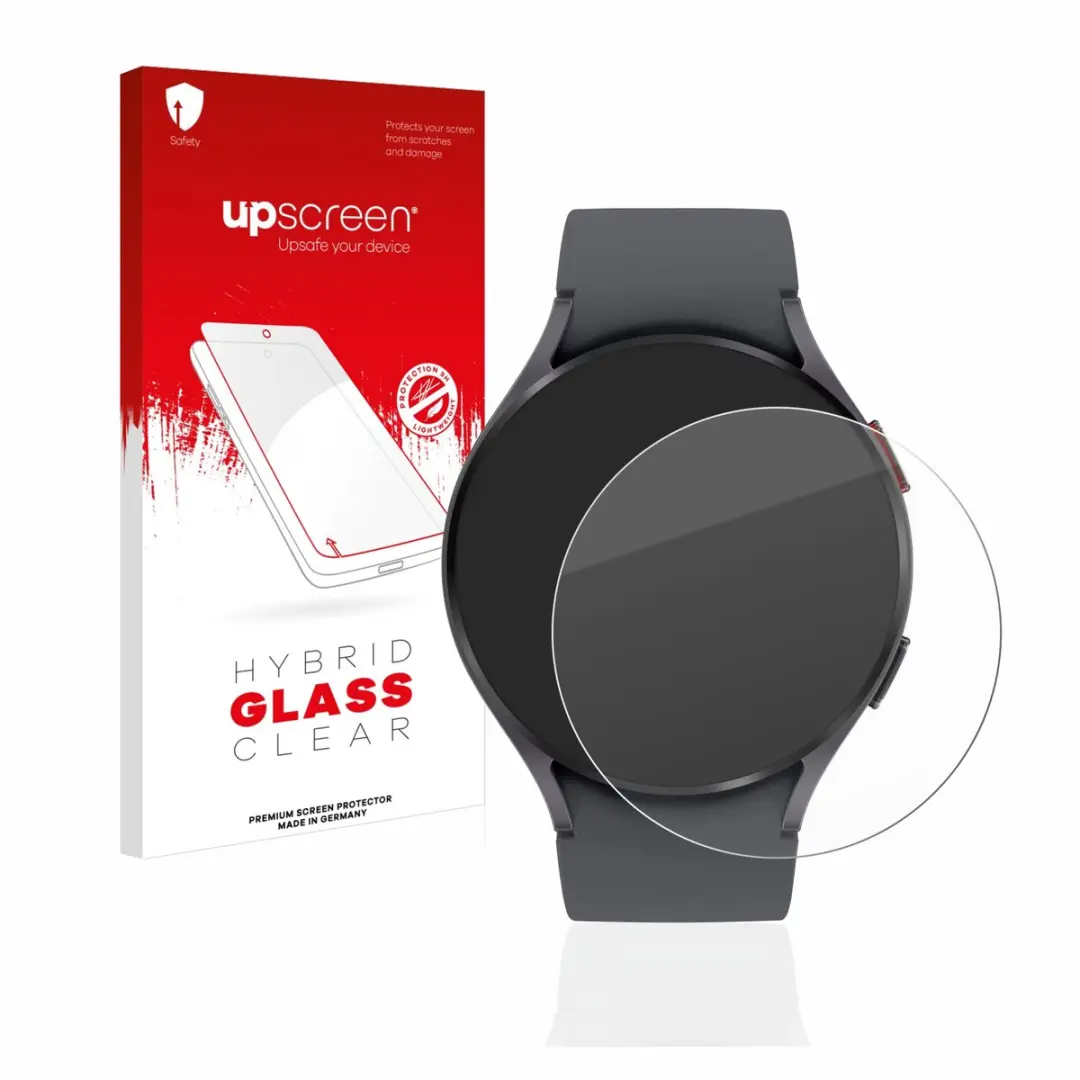 upscreen
