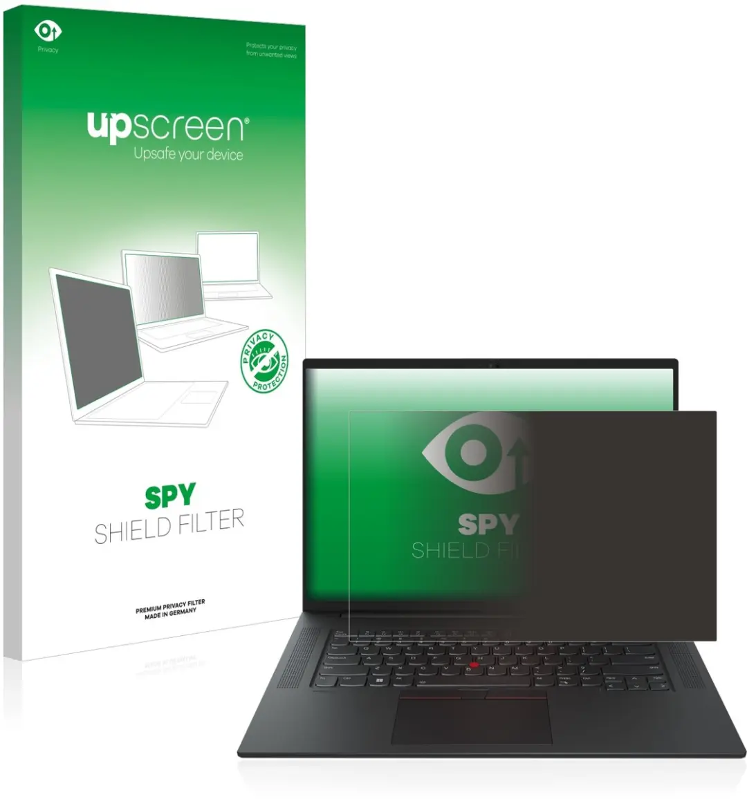 upscreen