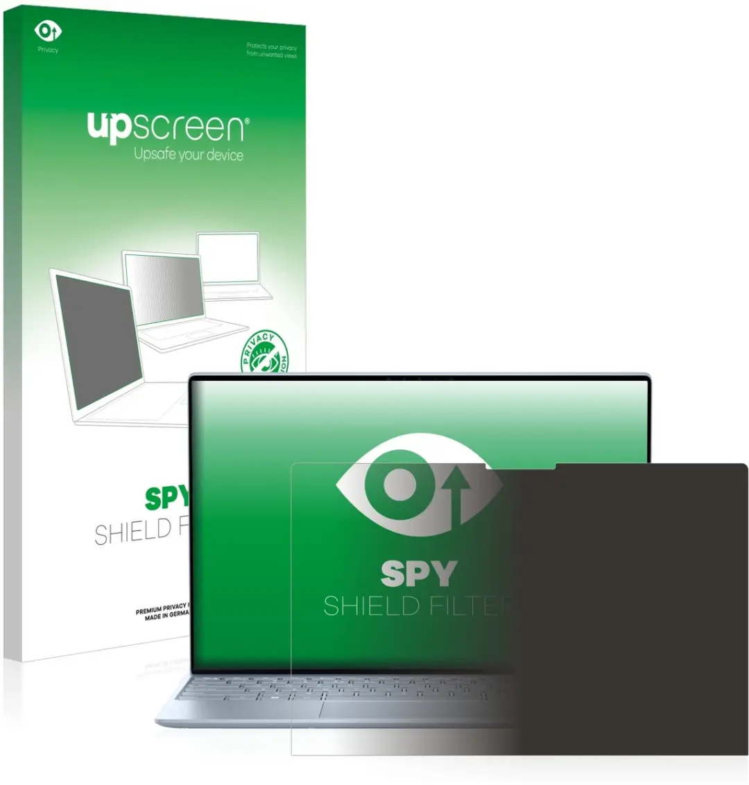 upscreen