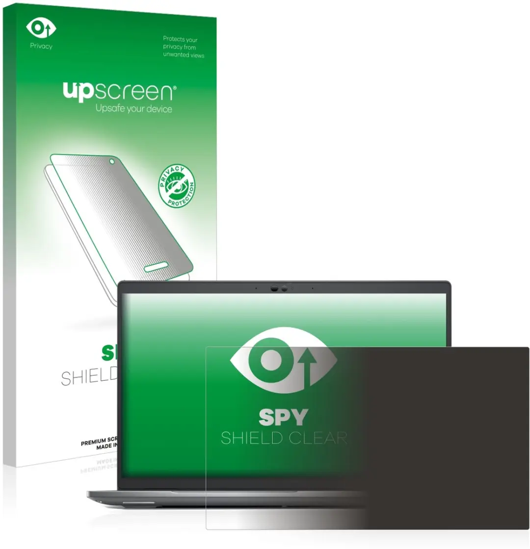 upscreen