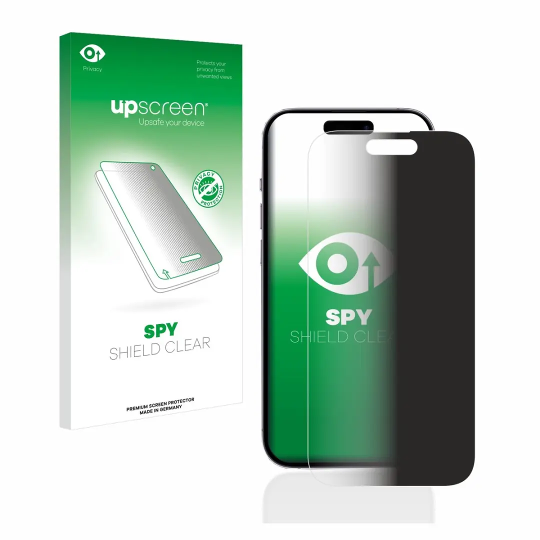upscreen