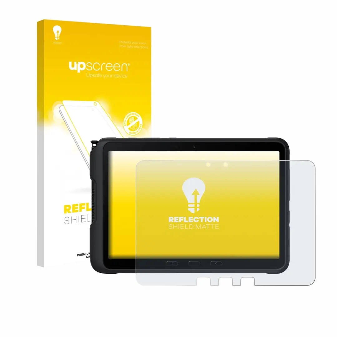 upscreen