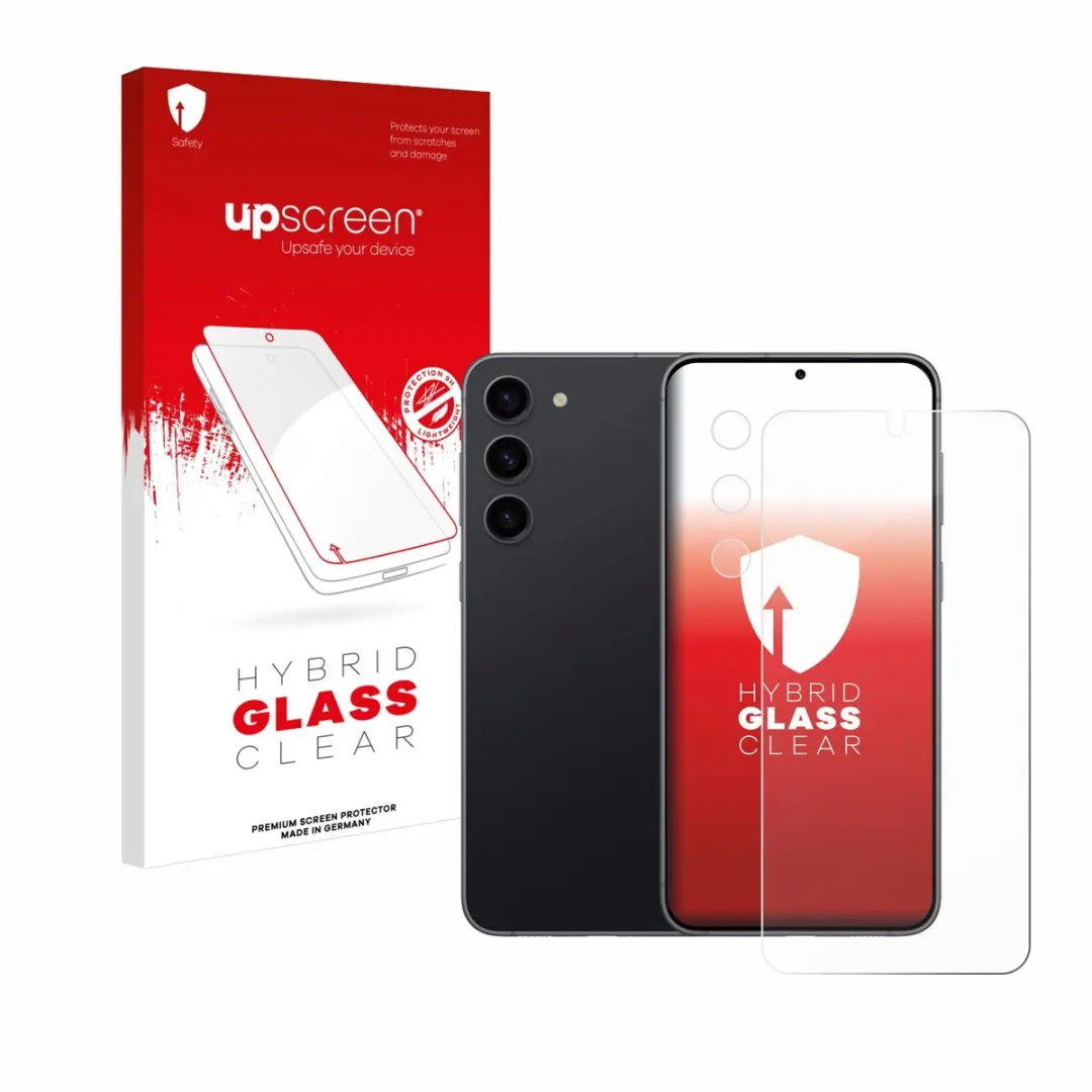 upscreen