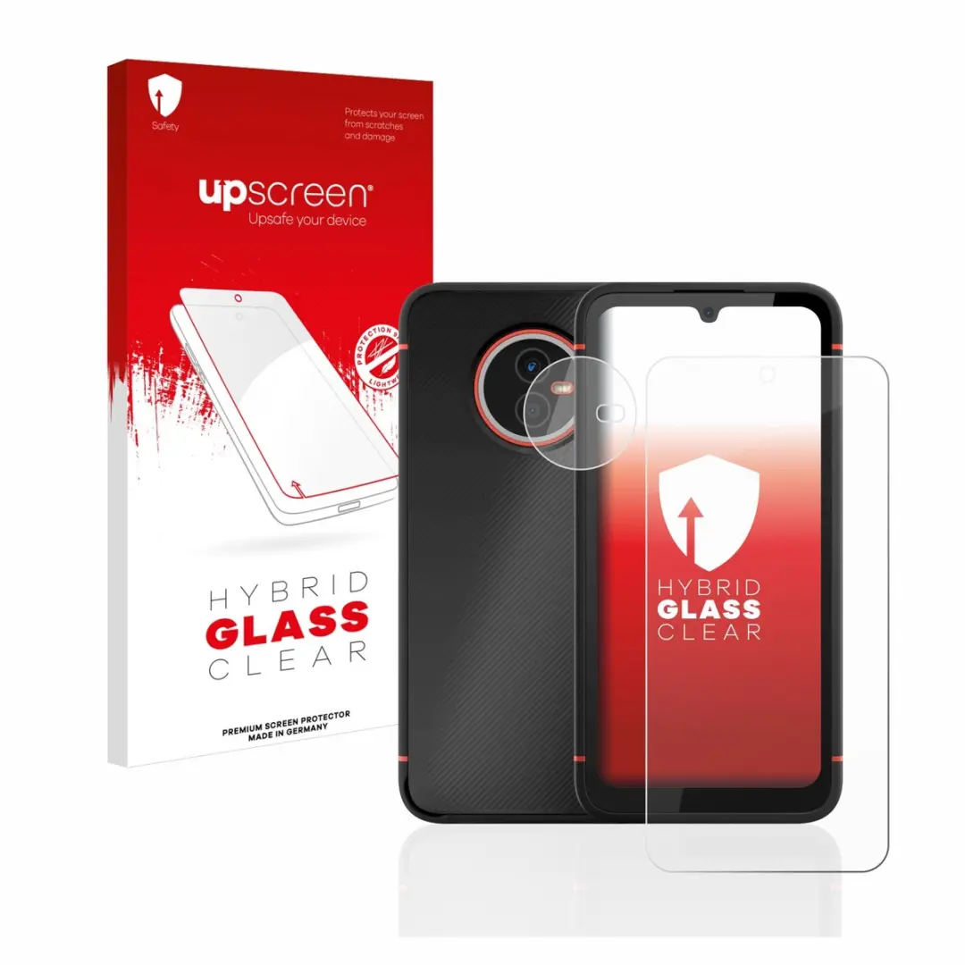 upscreen