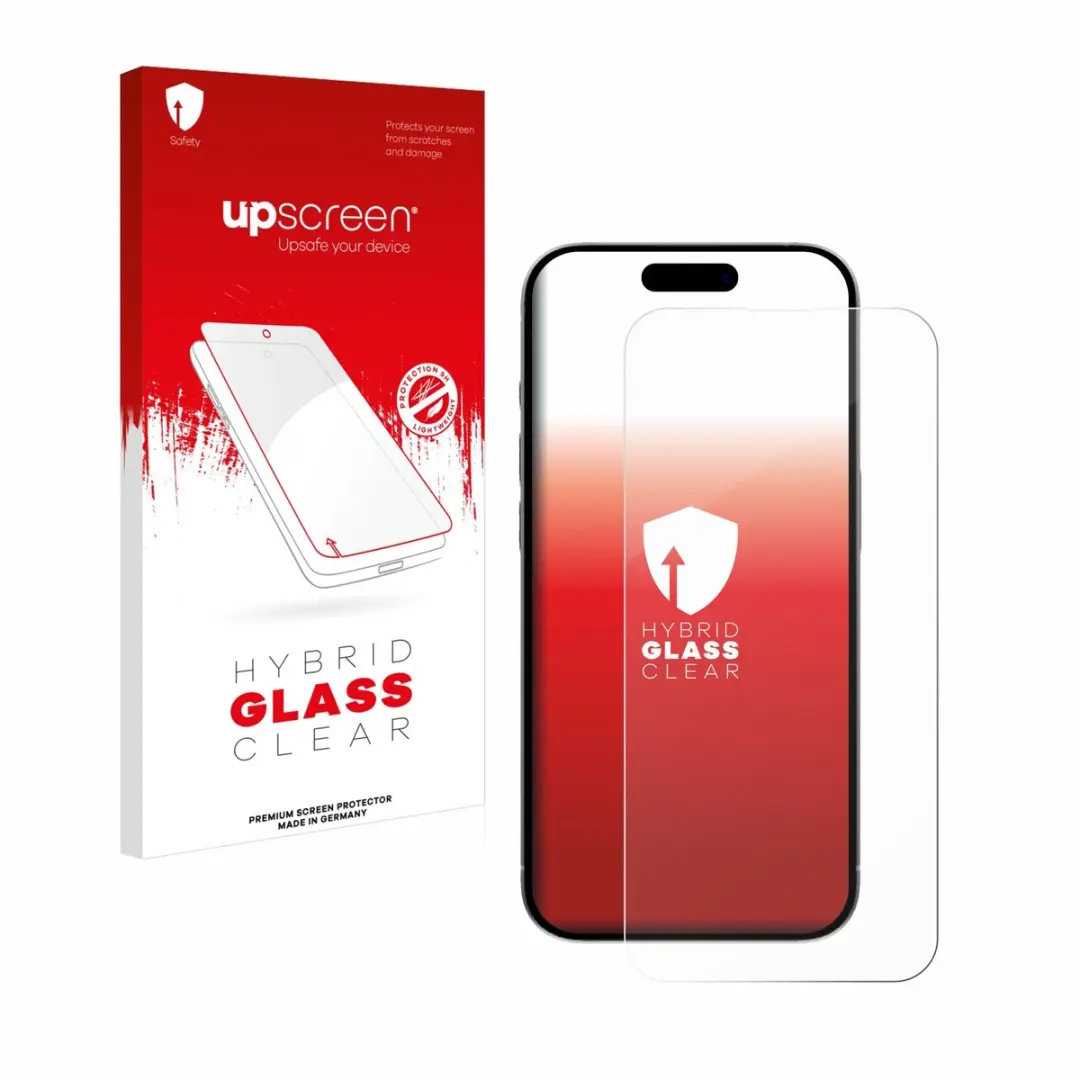 upscreen