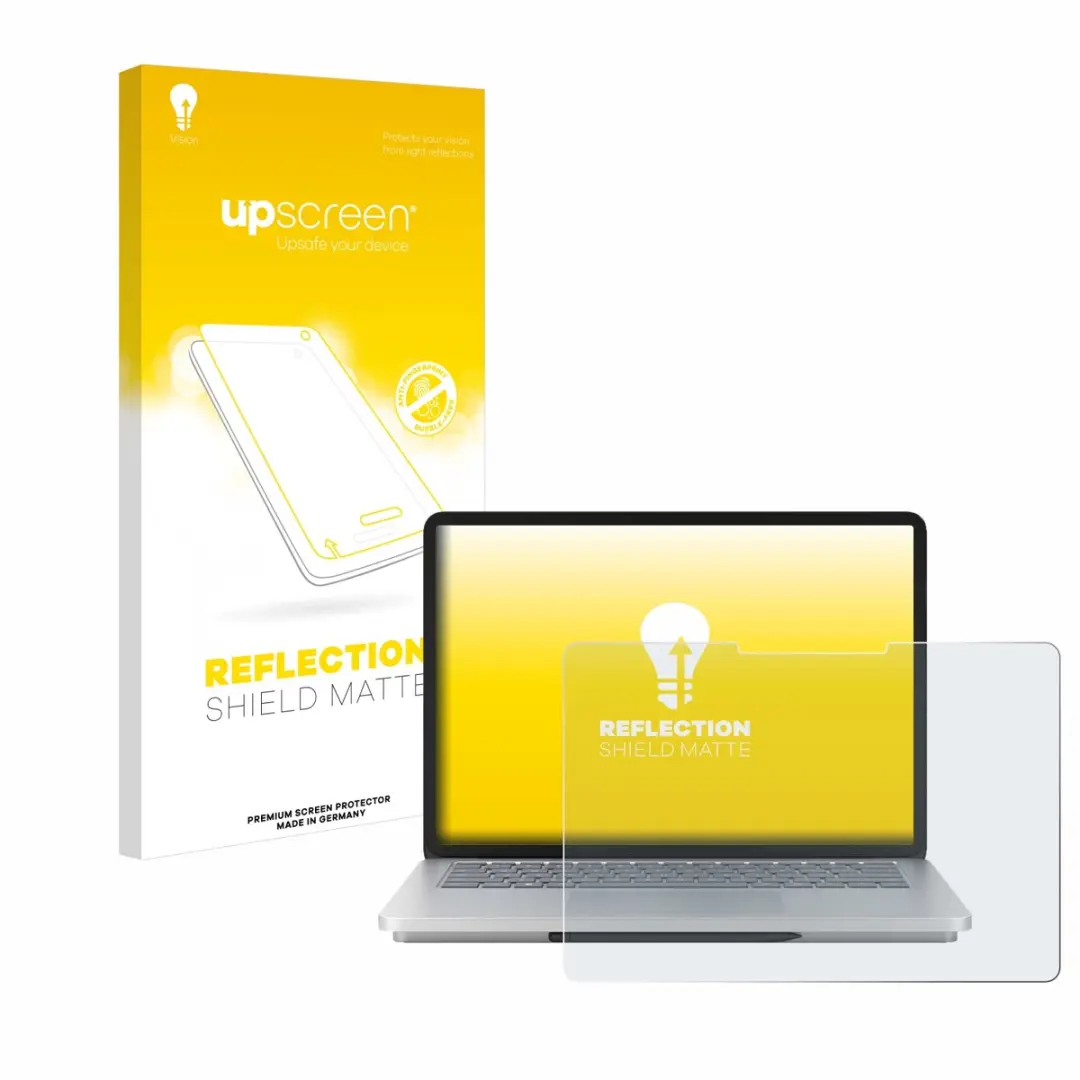 upscreen