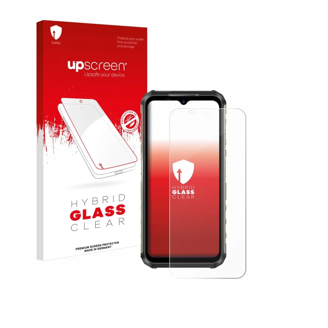 upscreen