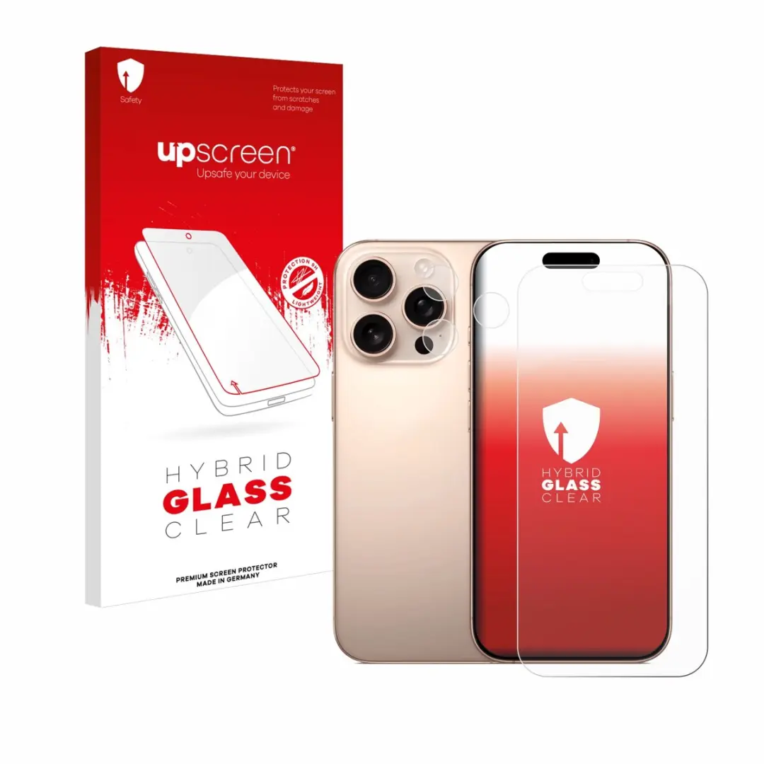 upscreen