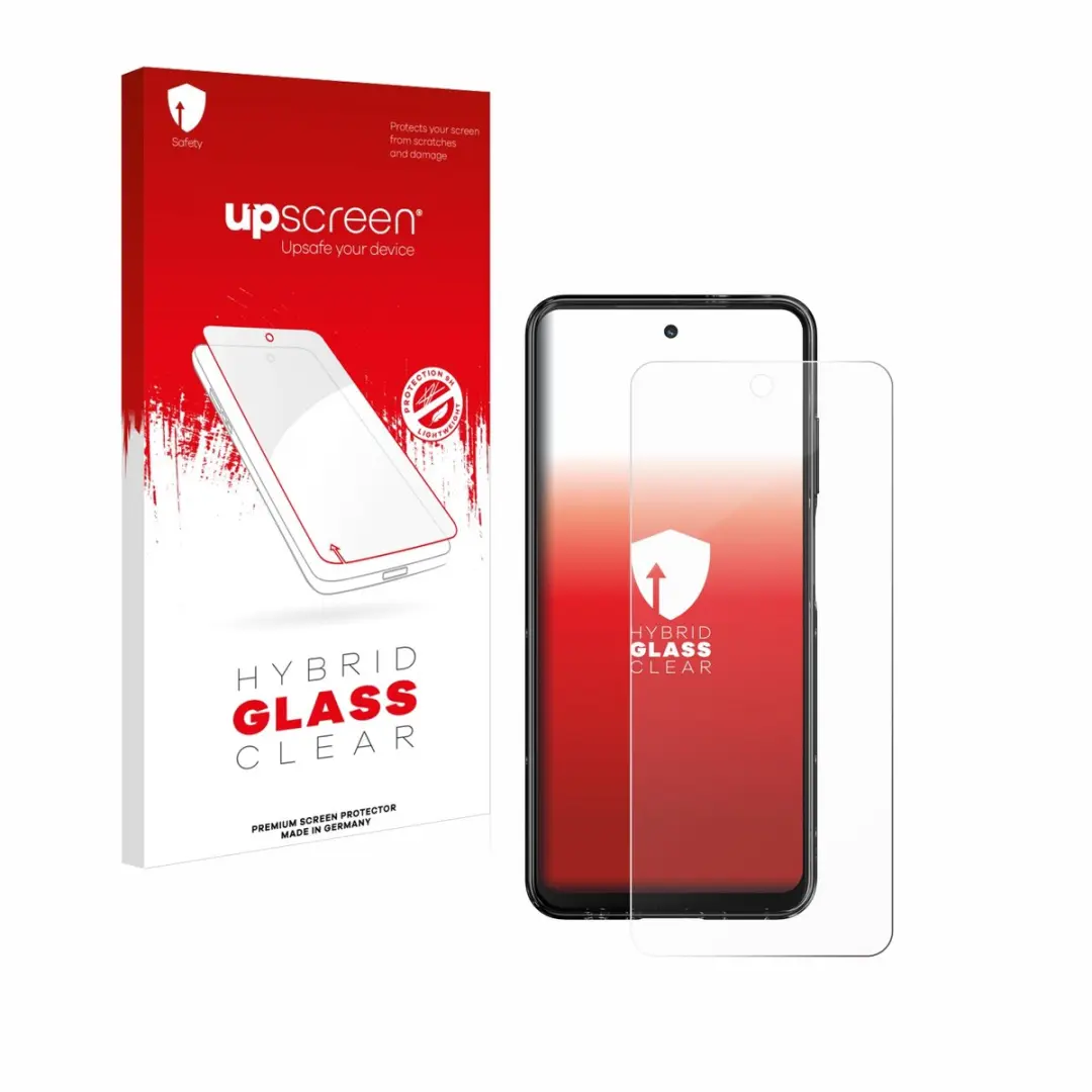 upscreen