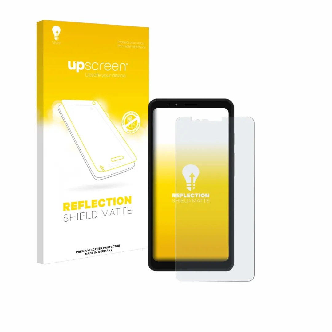 upscreen