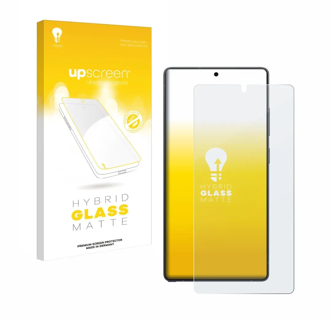 upscreen