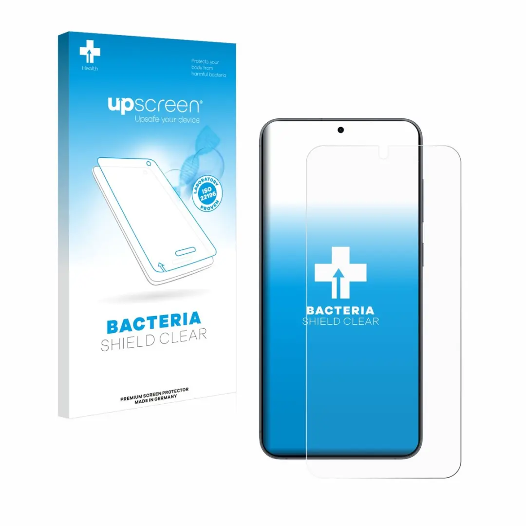 upscreen