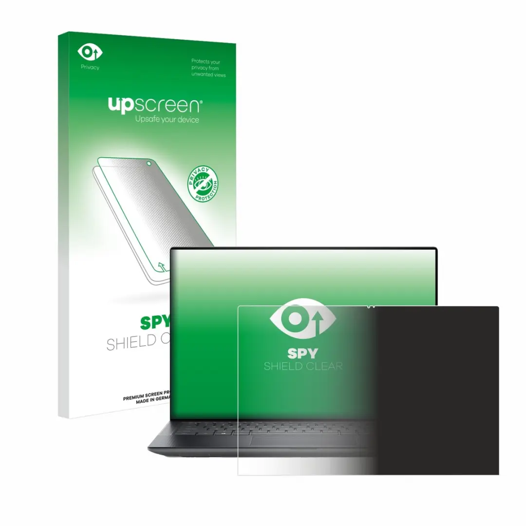 upscreen