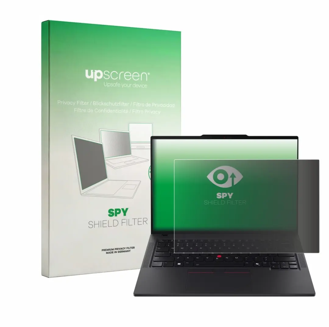 upscreen