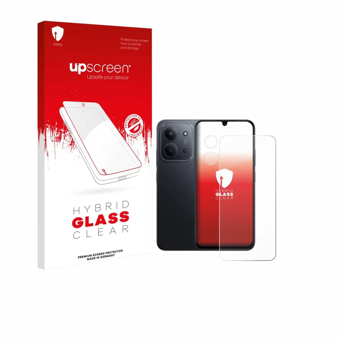 upscreen