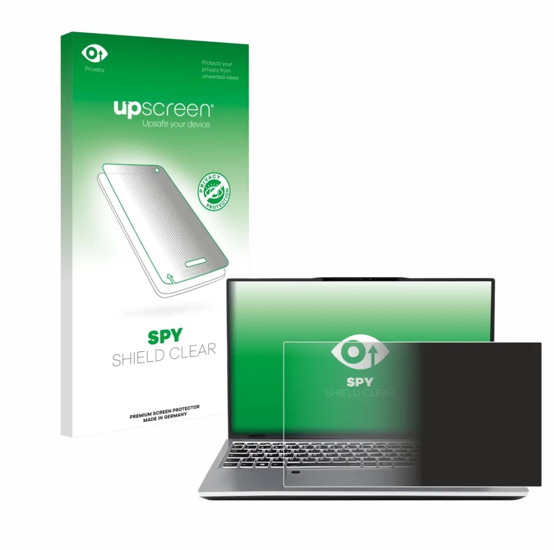 upscreen