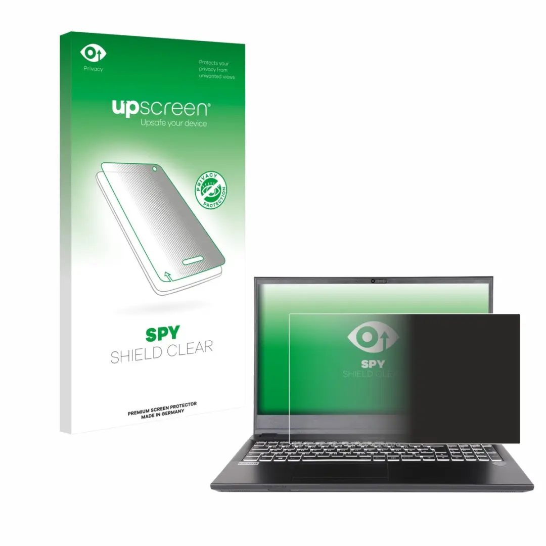 upscreen
