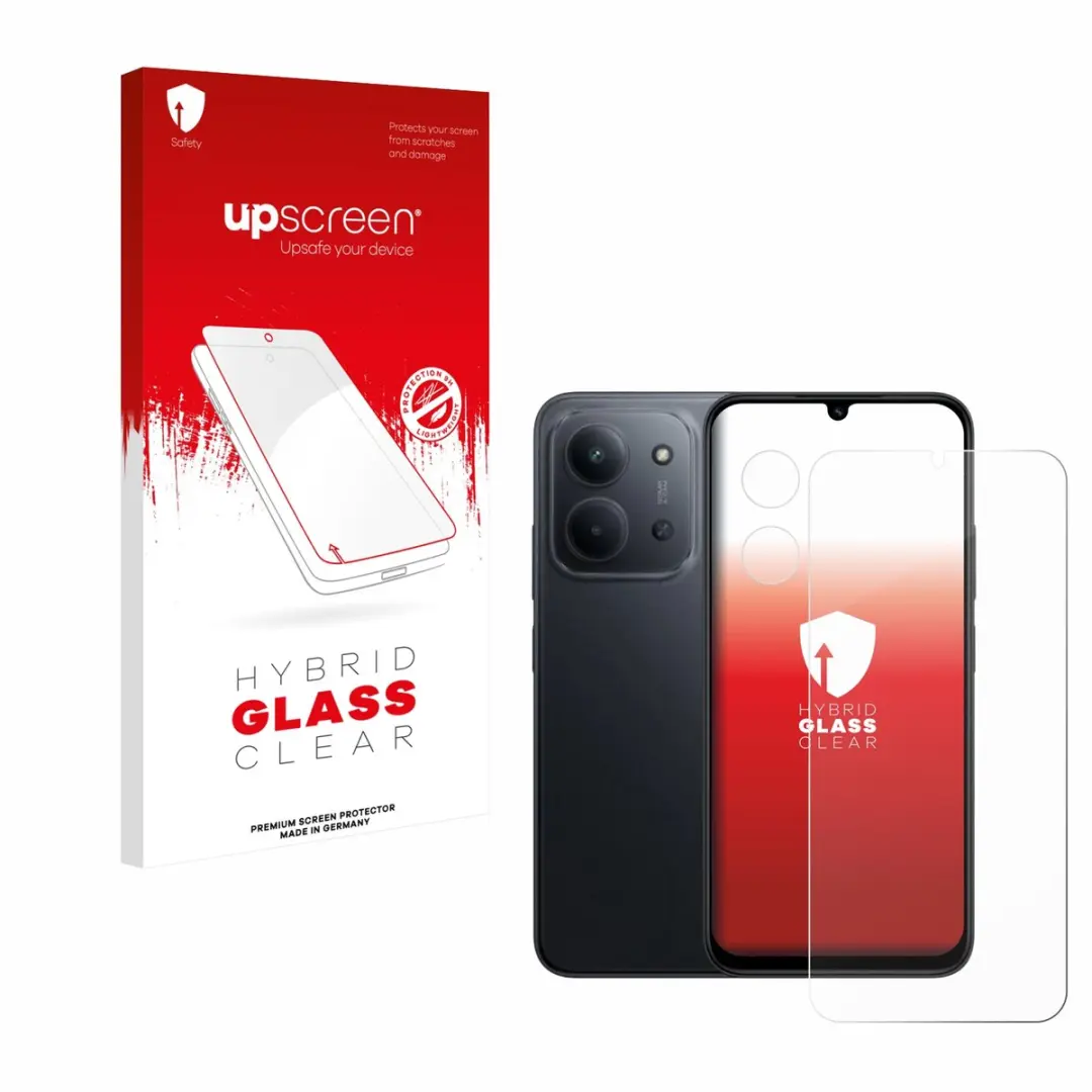 upscreen