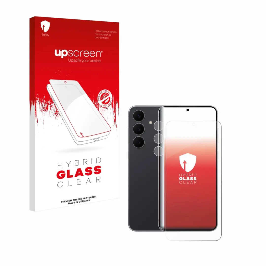 upscreen