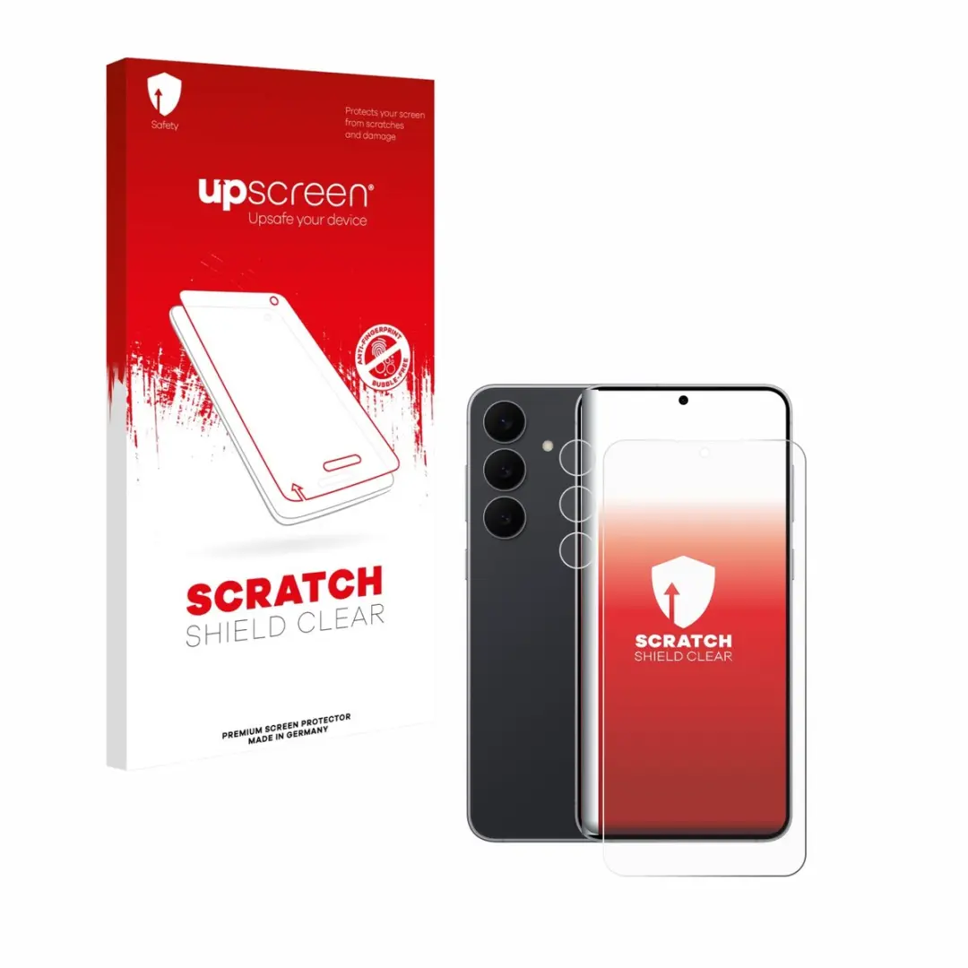 upscreen