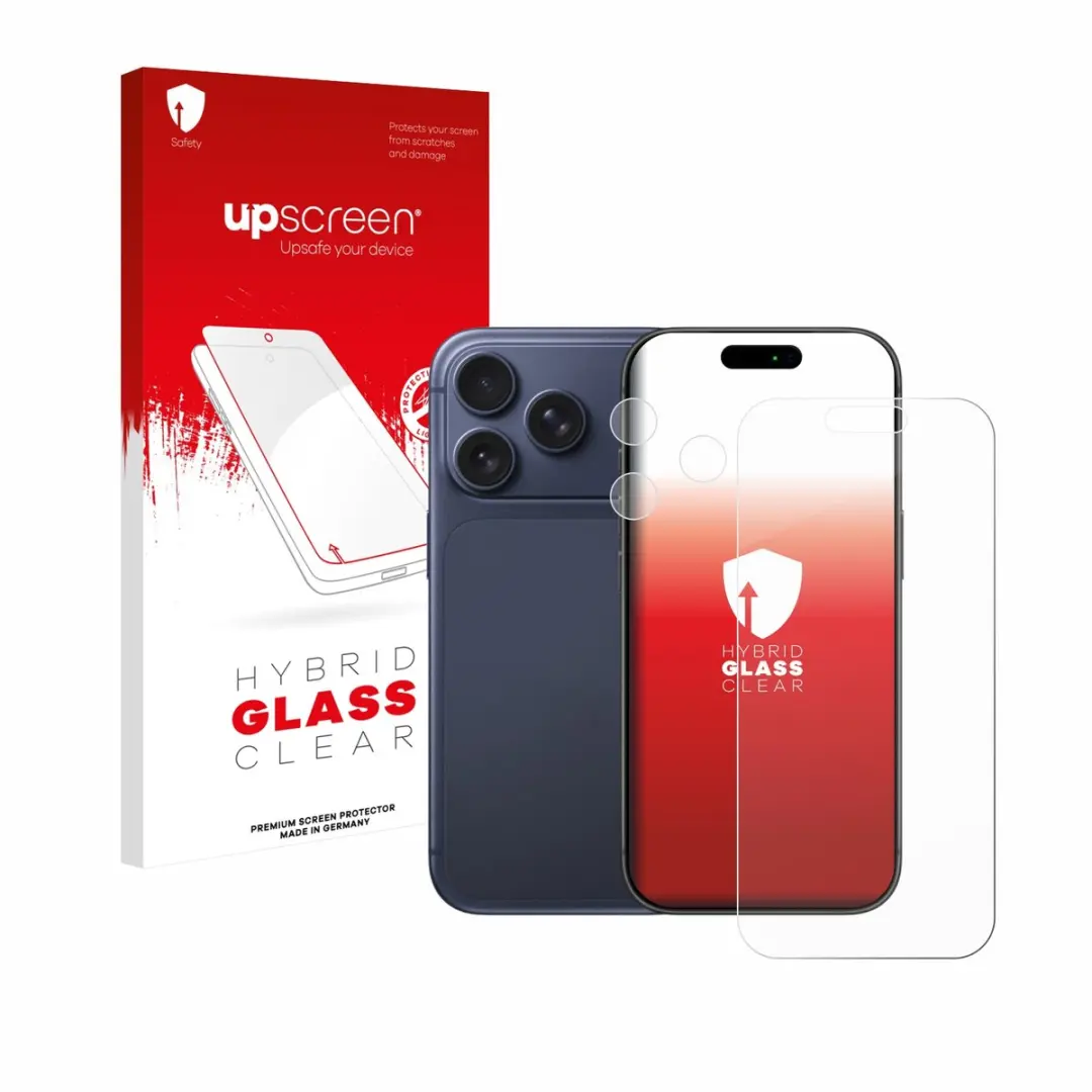 upscreen