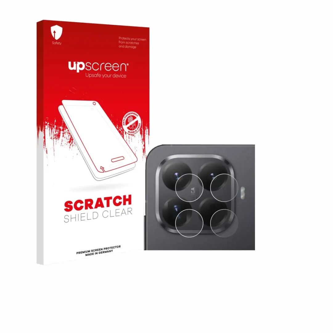 upscreen