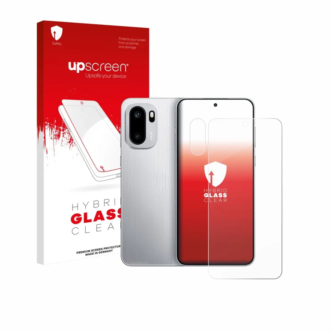 upscreen
