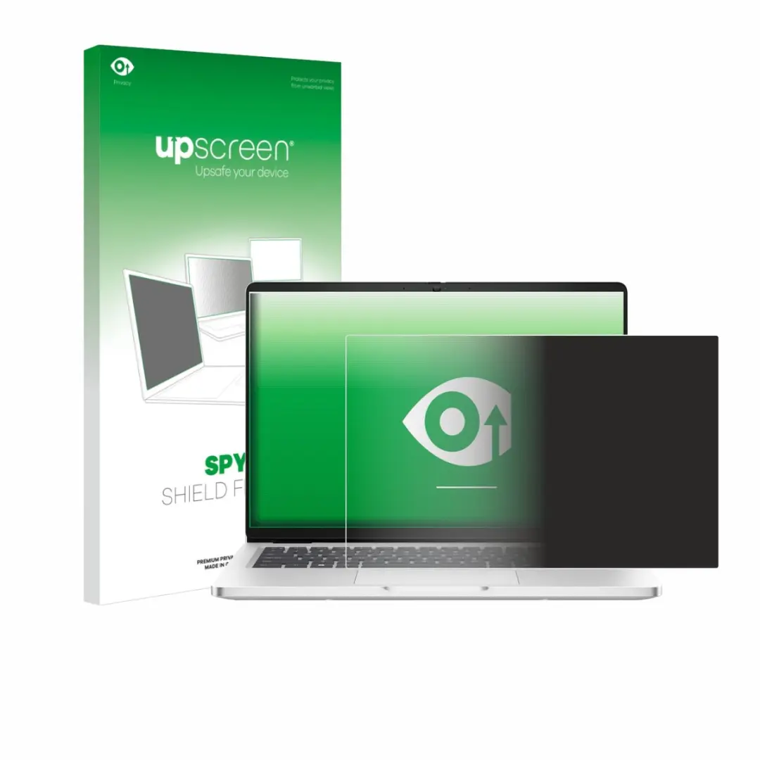 upscreen