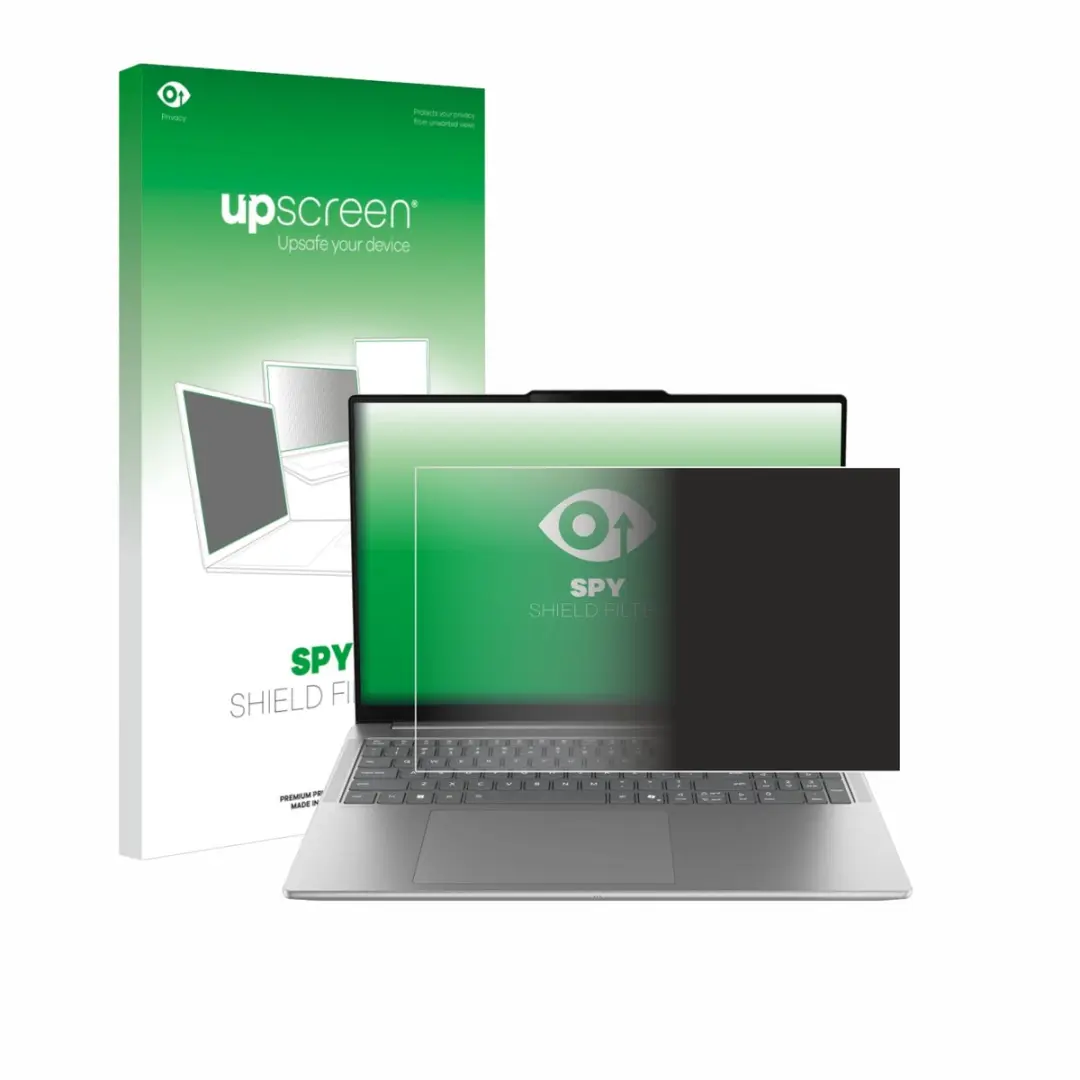 upscreen