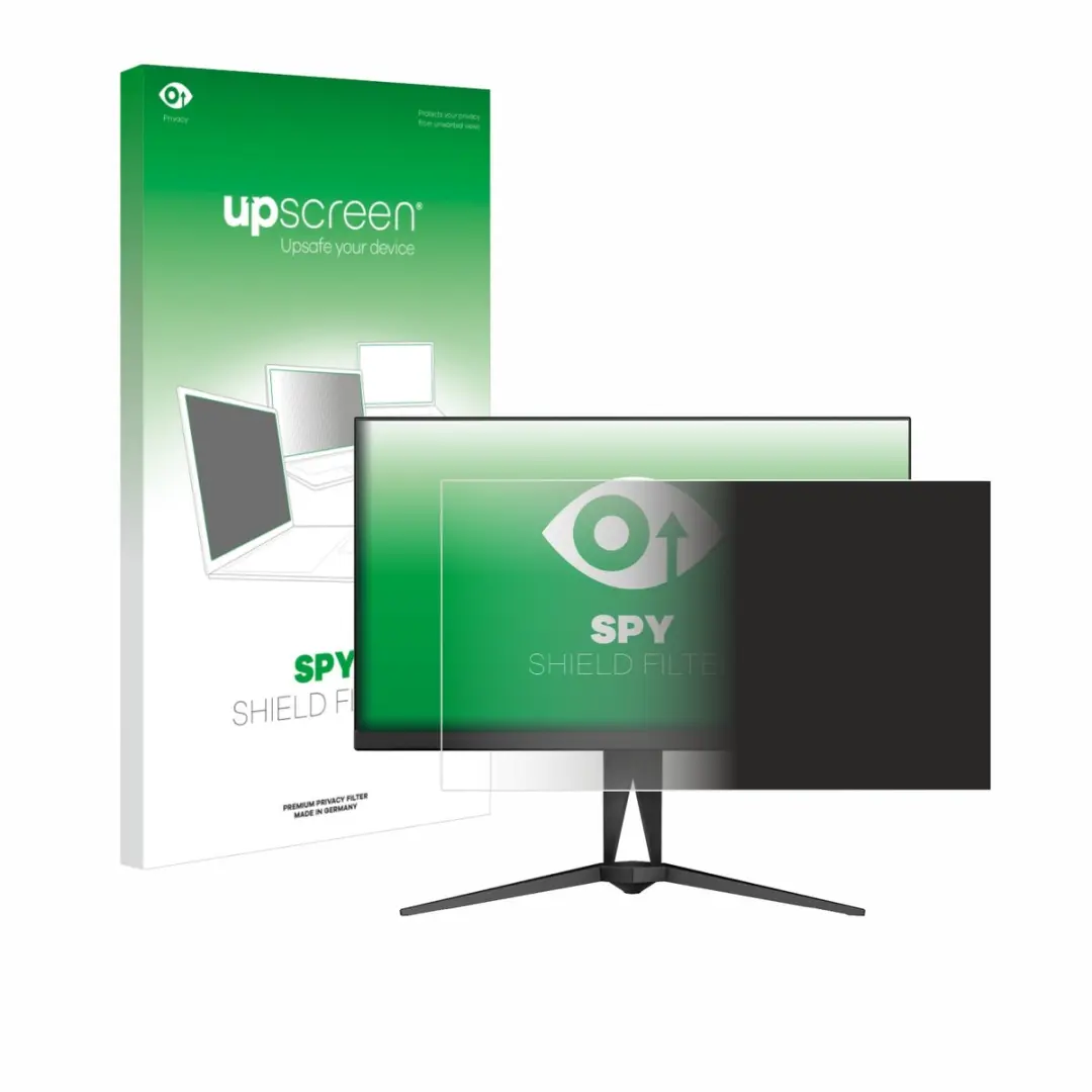 upscreen