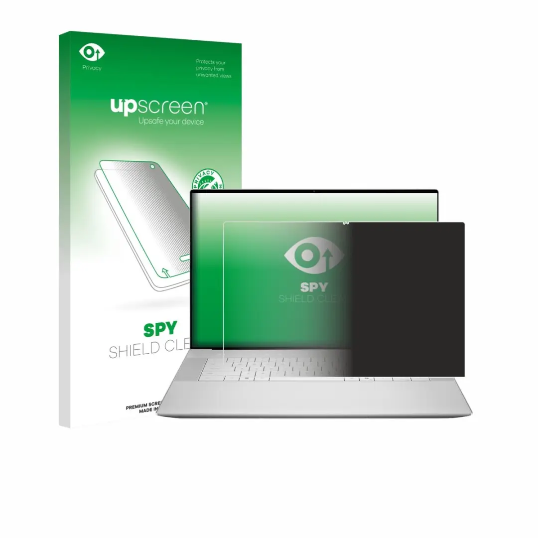 upscreen
