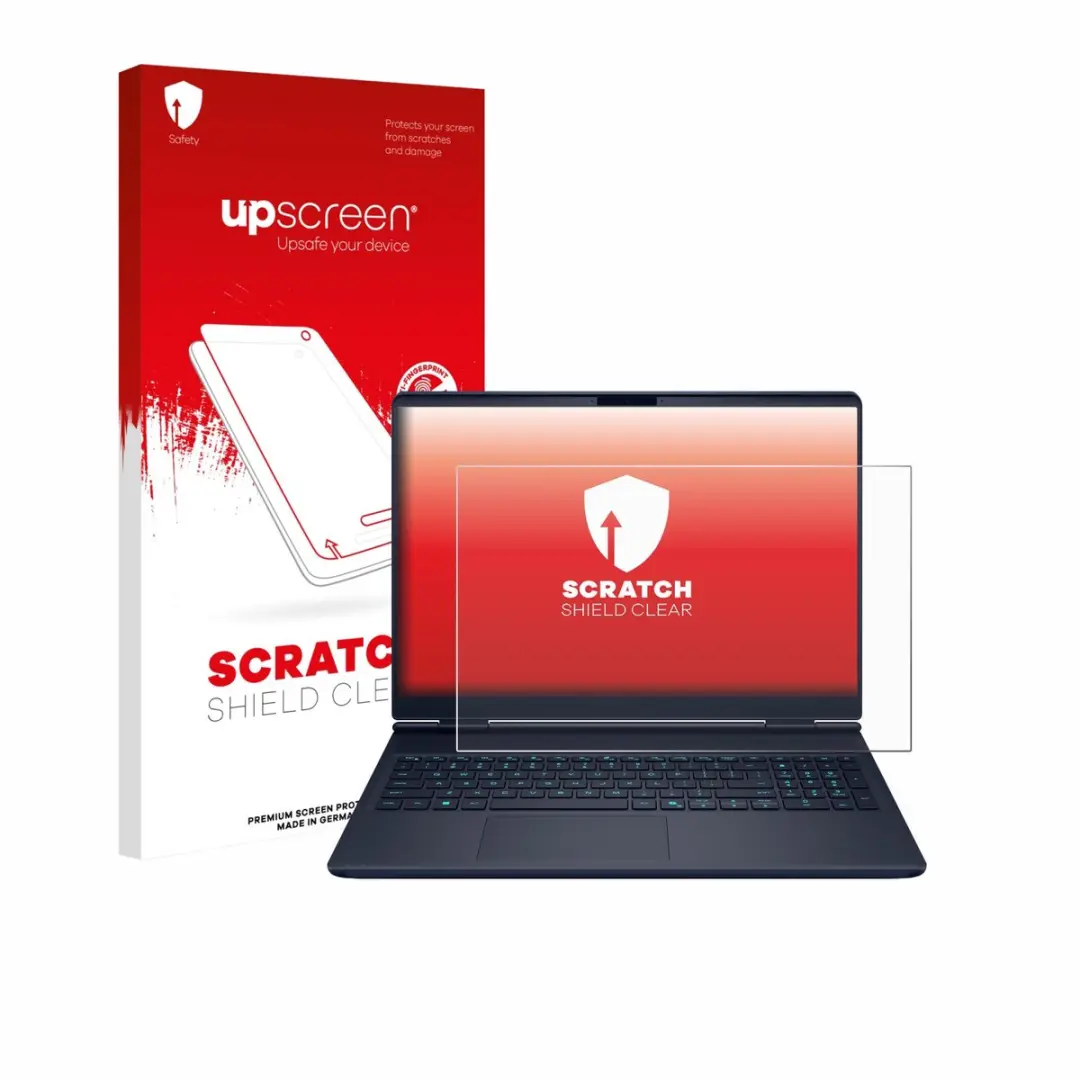 upscreen