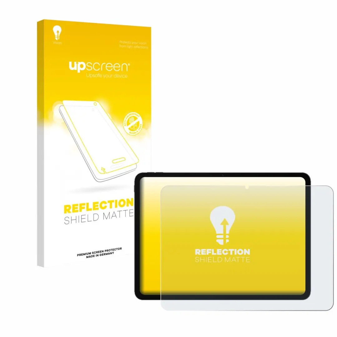 upscreen
