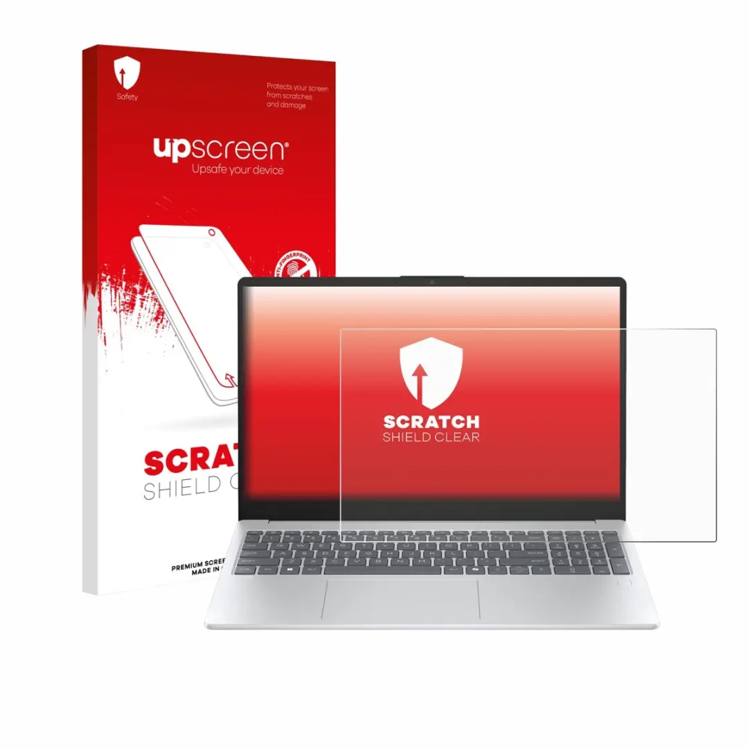 upscreen