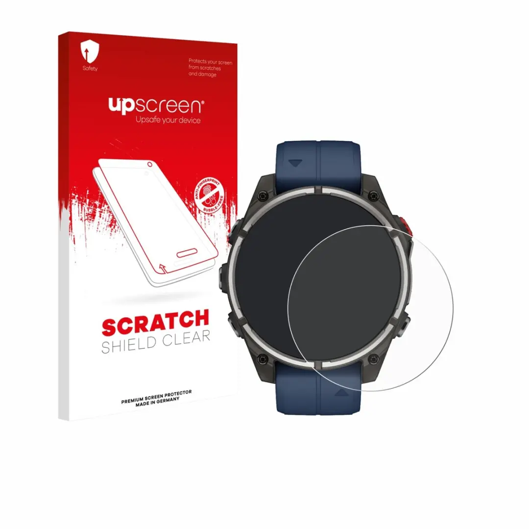 upscreen