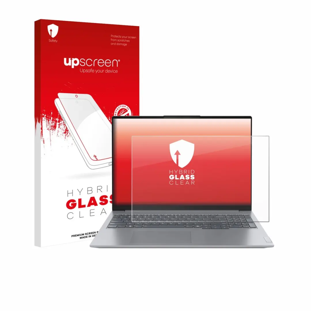 upscreen