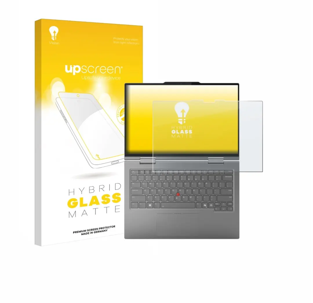 upscreen