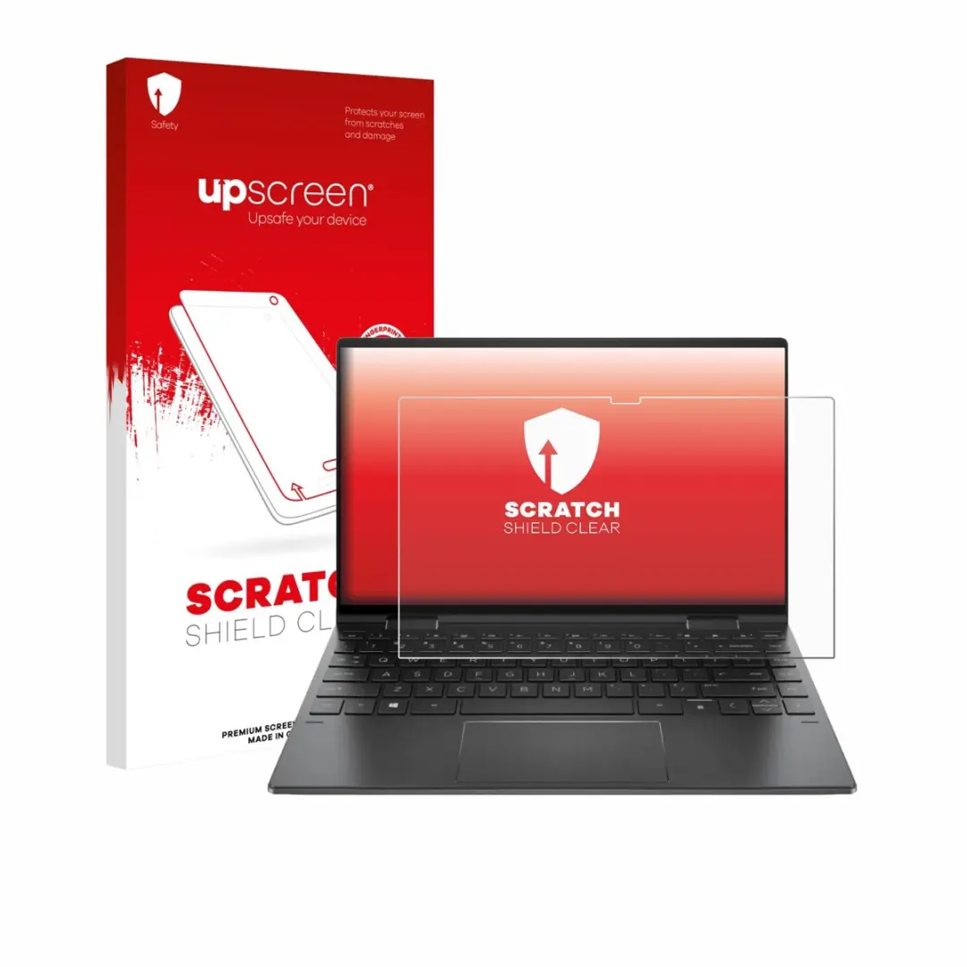 upscreen