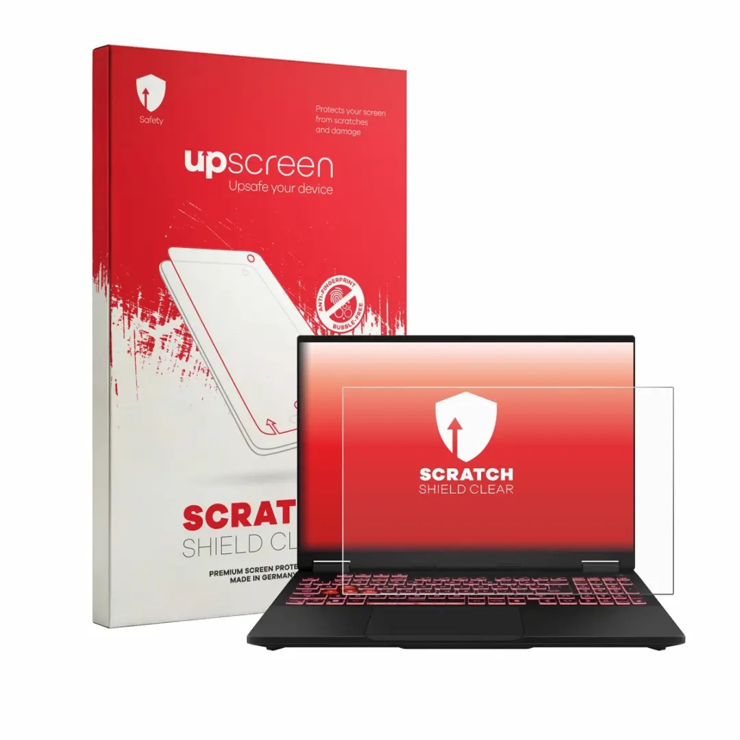 upscreen