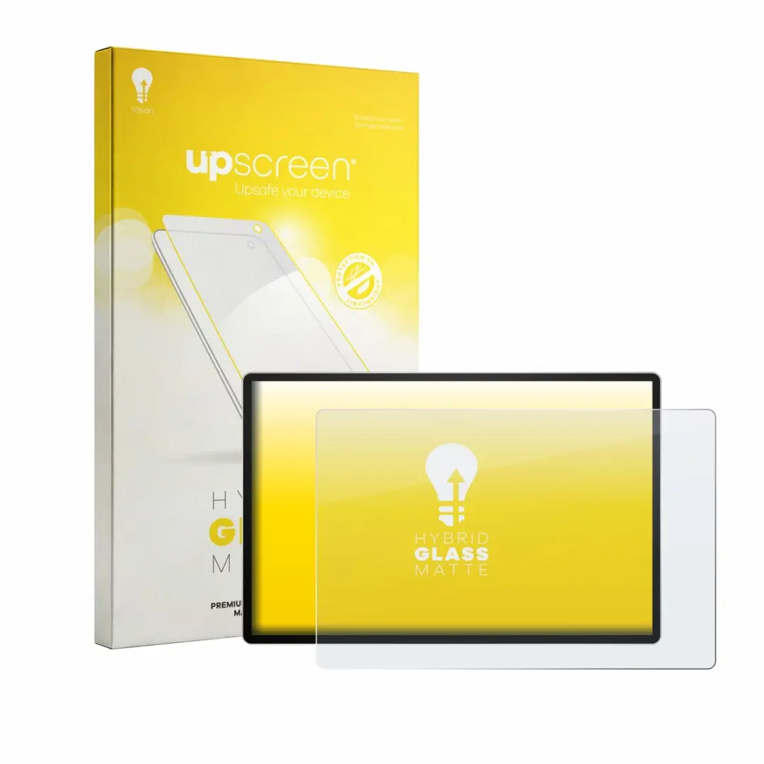 upscreen