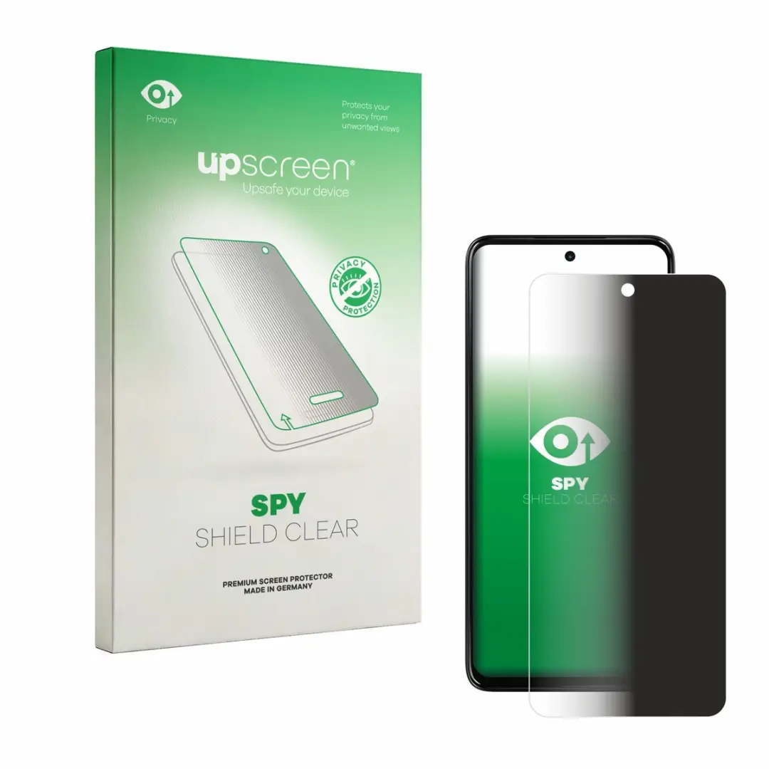 upscreen