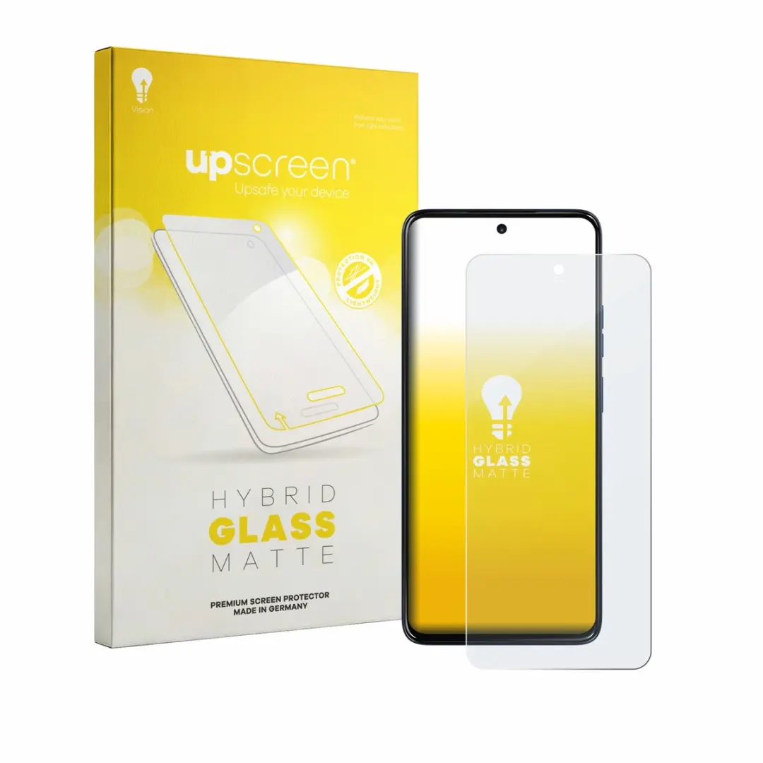 upscreen