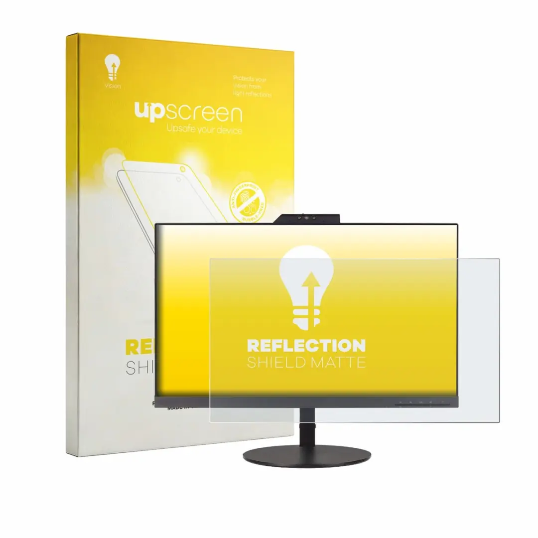 upscreen