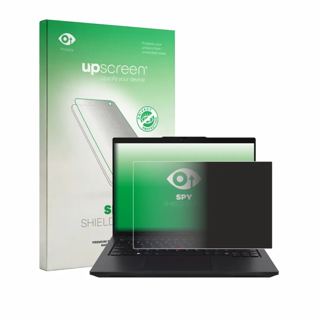upscreen