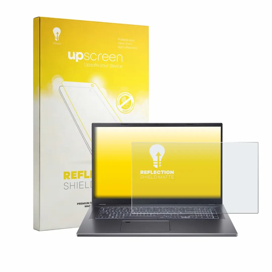 upscreen